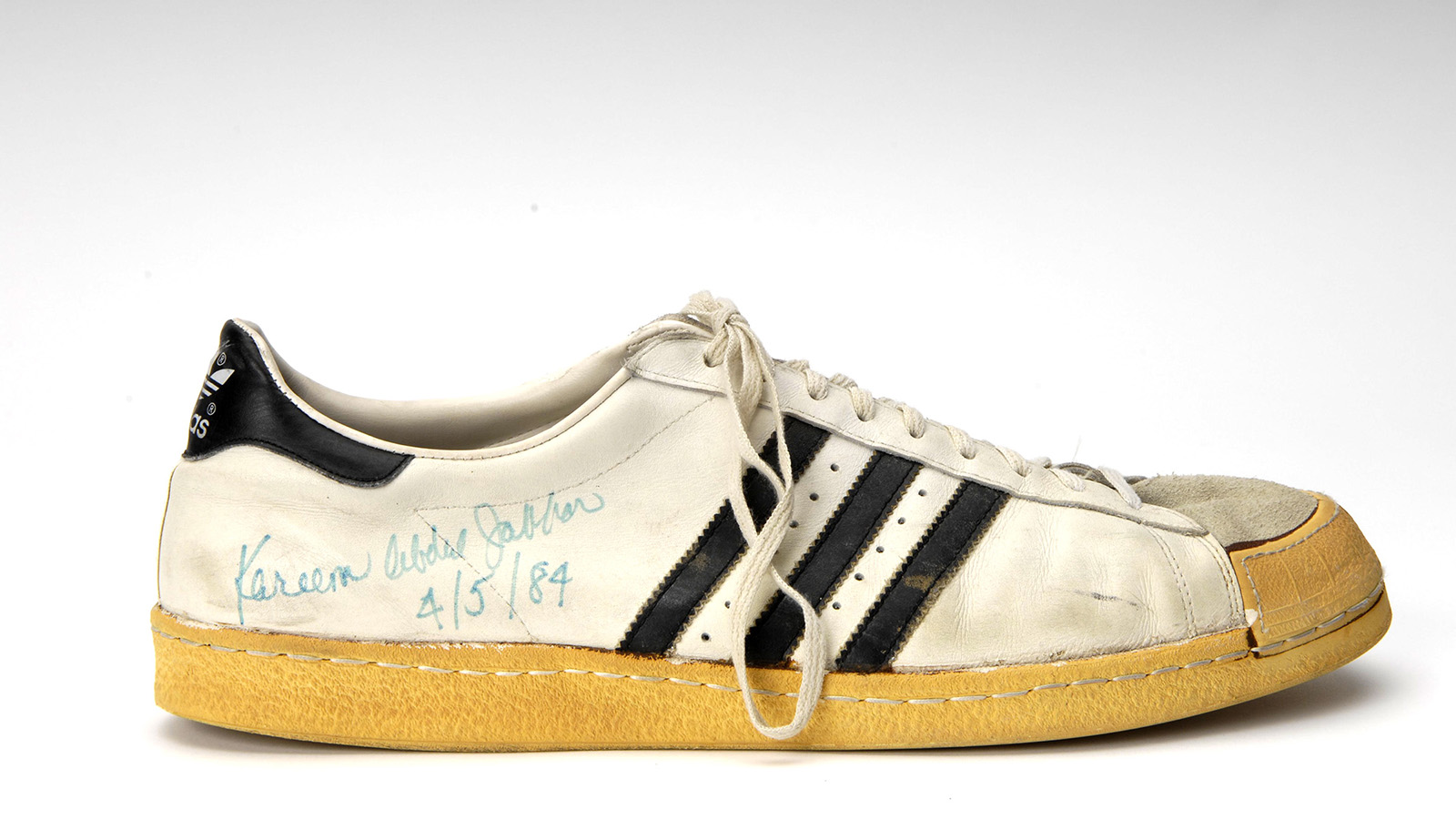 Adidas Superstar